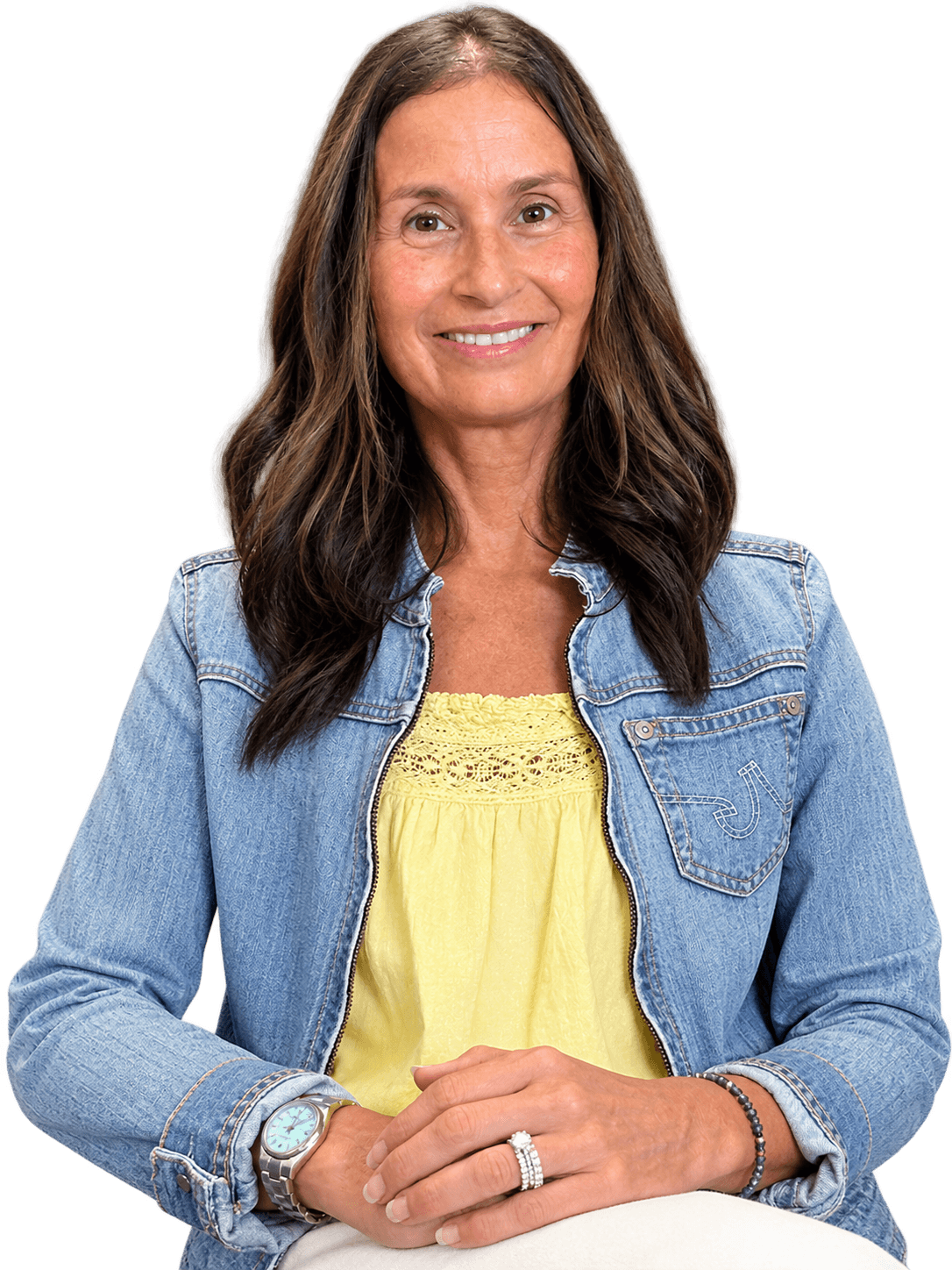 Dana Loverde